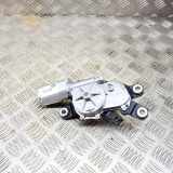 Heckscheibenwischermotor LAND ROVER RANGE ROVER VELAR (L560) 2.0 D 4x4 W000081533 HY32-17404-AA