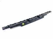 Stoßstangenhalterung hinten links RENAULT CAPTUR II (HF_) TCe 100 (HFMT) 850423868R
