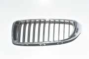 Kühlergrill links BMW 4er Gran Coupe (F36) 51137294815