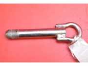 Anhängerkupplung Toyota Avensis Verso (M2)