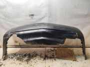 Hintere Stoßstange CADILLAC CTS 3.2