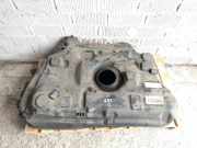 Tank Lancia Delta III (844) 468041771
