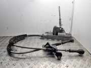 Gangschaltmechanismus SKODA SUPERB II (3T4) 2.0 TDI 3T0711265E