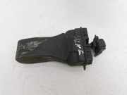 Türanschlag hinten links VW T-ROC (A11) 1.0 TSI 2GA839249A