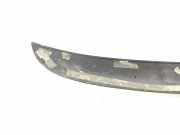 Spoiler hinten BMW 5er (E60)