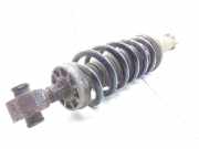 Stoßdämpfer hinten links PEUGEOT 407 (6D_) 1.6 HDi 110