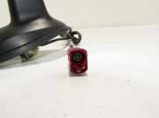 Antenne MERCEDES-BENZ C (W204) C 200 CGI (204.048) kodo