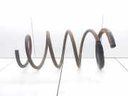 Feder vorne links LANCIA KAPPA (838_) 2.4 T.DS (838AE1AA, 838AH1AA)