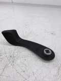 Bedientasten des rechten Sitzes BMW X5 (F15, F85) M 50 d 9120015