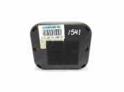 Relais MITSUBISHI LANCER VIII (CY_A, CZ_A) 1.8 4C4905A0B09