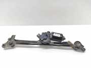 Scheibenwischermechanismus vorne HYUNDAI SONATA V (NF) 2.4 981103K000