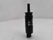 Scheinwerferwaschmotor MERCEDES-BENZ CLS (C218) CLS 350 CDI (218.323) 2108691221