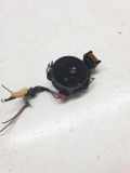 Regensensor BMW 7 (F01, F02) 750 i 9202014