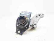 Motorbock vorne Nissan Qashqai (J10) DD131009