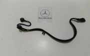 Klopfsensor MERCEDES-BENZ G Cabrio (W463) G 500 A2789050000