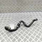 Schlauch Kühlung VOLVO C40 (539) Recharge AWD 32138727 32138734