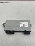 CAS EWS BMW X3 (F25) xDrive 30 d 2110611829