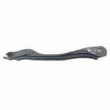 Fahrgestellteile hinten CHEVROLET CAMARO 6.2 23328155C