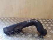 Andere Röhren AUDI A2 (8Z0) 1.4 8Z0129617B