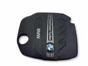 Motorabdeckung BMW 2 Cabrio (F23) 220 d 7810800