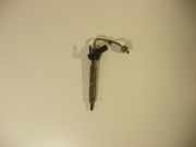 Düsenstöcke Mercedes-Benz E-Klasse (W212) A642070