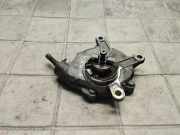 Vakuumpumpe TOYOTA RAV 4 III (_A3_) 2.2 D (ALA35_) 06010685