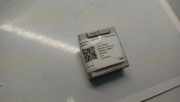 Alarmblock BMW 3 Cabrio (E46) 323 Ci 55892110
