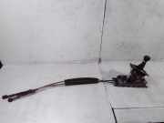 Schalthebel VW Passat B6 (3C2)