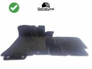 Fußmattensatz Mercedes-Benz R-Klasse (W251) A25168419039F87