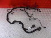 Kabel Motor VW Polo V (6R, 6C)
