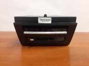 CD-Wechsler MERCEDES-BENZ S (W221) S 350 (221.056, 221.156) A2218700591 #12056