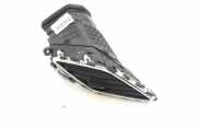 Lüftungsgitter Armaturenbrett Hyundai i40 (VF) 974103Z000