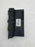 Sicherungskasten MERCEDES-BENZ CLK Cabrio (A209) CLK 320 CDI (209.420) 2095450101
