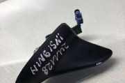 Antenne Dach Opel Insignia A Sports Tourer (G09) 39151087