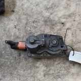Air Flap Motor OPEL INSIGNIA A Estate (G09) 1.6 CDTi (35) 55569991