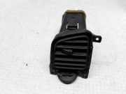 Frischluftgrill NISSAN PRIMERA (P11) 2.0 16V 687612F900