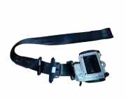 Sicherheitsgurt rechts vorne Audi A4 Cabriolet (8H) 8H0857706C