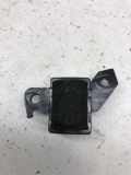 Mikrofon MAZDA 6 Hatchback (GH) 2.0 MZR-CD GS1D66EM0