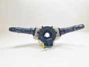 Blinkerschalter Mitsubishi Outlander II (CWW) 8600A228