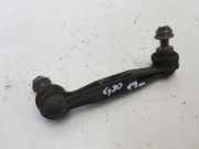 Stabilisator rechts hinten BMW 3er (G20, G28, G80) 6785607