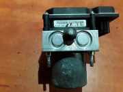 ABS Hydraulikblock PEUGEOT 407 Coupe (6C_) 2.0 HDi 87DI180363739