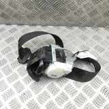 Sicherheitsgurt hinten rechts AUDI Q7 (4M) SQ7 TDI quattro 4M0857806E