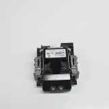 Vordere Kamera AUDI A5 (F53) 2.0 TFSI 10147779-00 8W6907217A