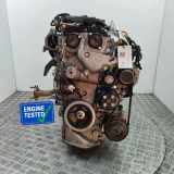 Motor KIA CEE'D Hatchback (CD) 1.5 T-GDI G4LH