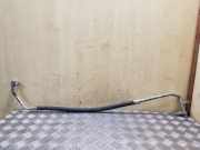 Klimaleitung SUBARU OUTBACK (BR) 2.5 i AWD (BR9)