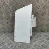 Kraftstofftankdeckel VW TRANSPORTER VI (T6) Furgon (SGA, SGH) 2.0 TDI 4motion 1K0010497C