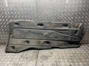 Rechte Unterbodenabdeckung SEAT LEON (5F1) 1.6 TDI