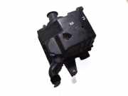 Innenraumfilterkasten VW TRANSPORTER IV Minibus / passenger (70XB, 70XC, 7DB, 7DW, 7DK) 2.4 D 074129620 023183