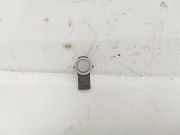 Sensor für Längsbeschleunigung Mercedes-Benz E-Klasse (W213) A0009055504