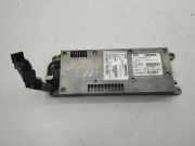 Telefonsteuergerät BMW X5 (E53) 3.0 d 6922942